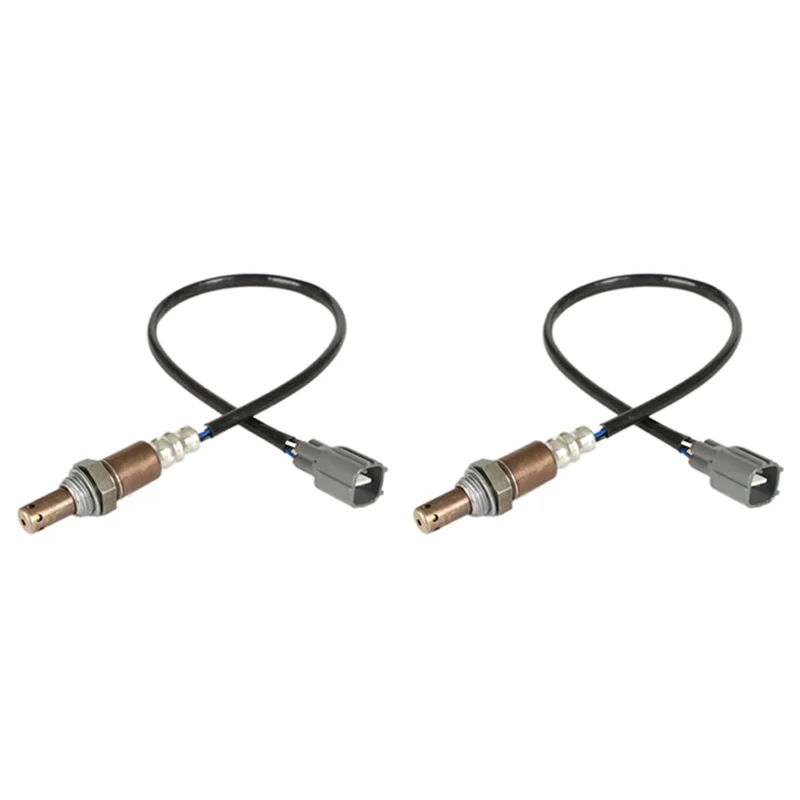 

R1-2X Новый датчик кислорода для Toyota Camry 2.0L2.4L2.5L 2007-2012 89467-06080/89467 06080/8946706080 33080 89467-28010