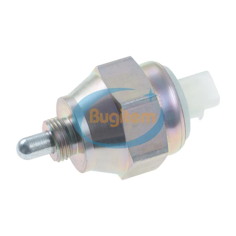 New Transfer Case Indicator Switch 05083138AA 5083138AA For Dodge Ram 5500 Jeep For Gladiator/Grand Cherokee/Liberty/TJ/Wrangler