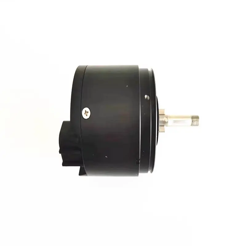 

Suitable for DJI plant protection drone accessories T40/T20P centrifugal motor 000565.01