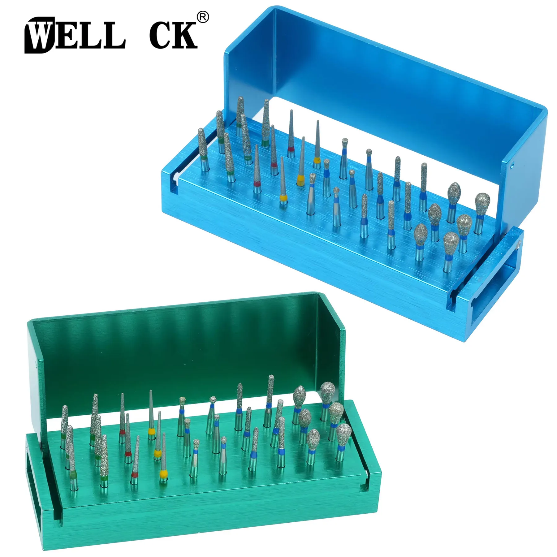 30-pcs-set-fg-dental-diamante-bur-com-desinfeccao-de-aluminio-autoclave-titular-broca-polimento-de-alta-velocidade-somente-uso-para-dentista