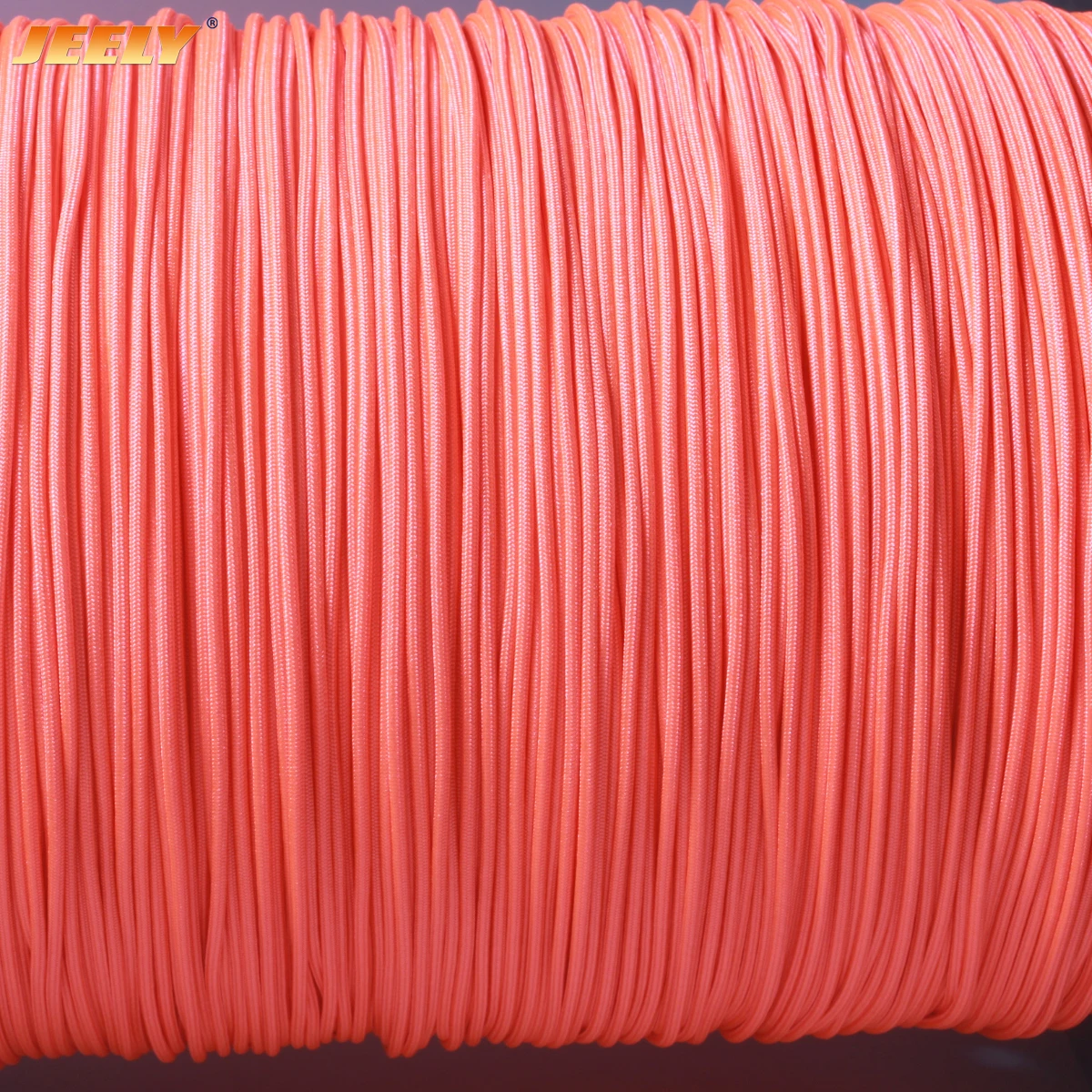 10m UHMWPE Spearfishing Speargun Wishbone Line 2mm Round Version