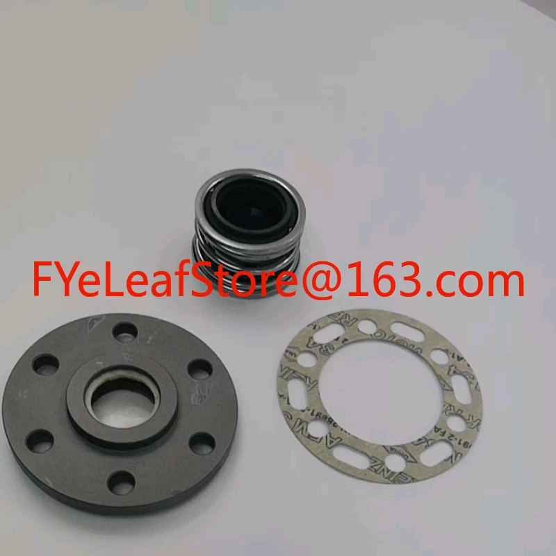 Hot Sale Carrier Transicold Compressor Parts Shaft Seal  05K ,17-44740-00,17-44705-00 for  Supra Refrigerator 750,850,950