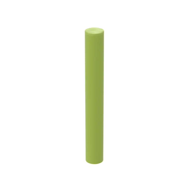 240 個ハイテク組み立て粒子 87994 17715 スタッドビルディングブロックキットパーツアイデア DIY おもちゃ子供のための誕生日プレゼント