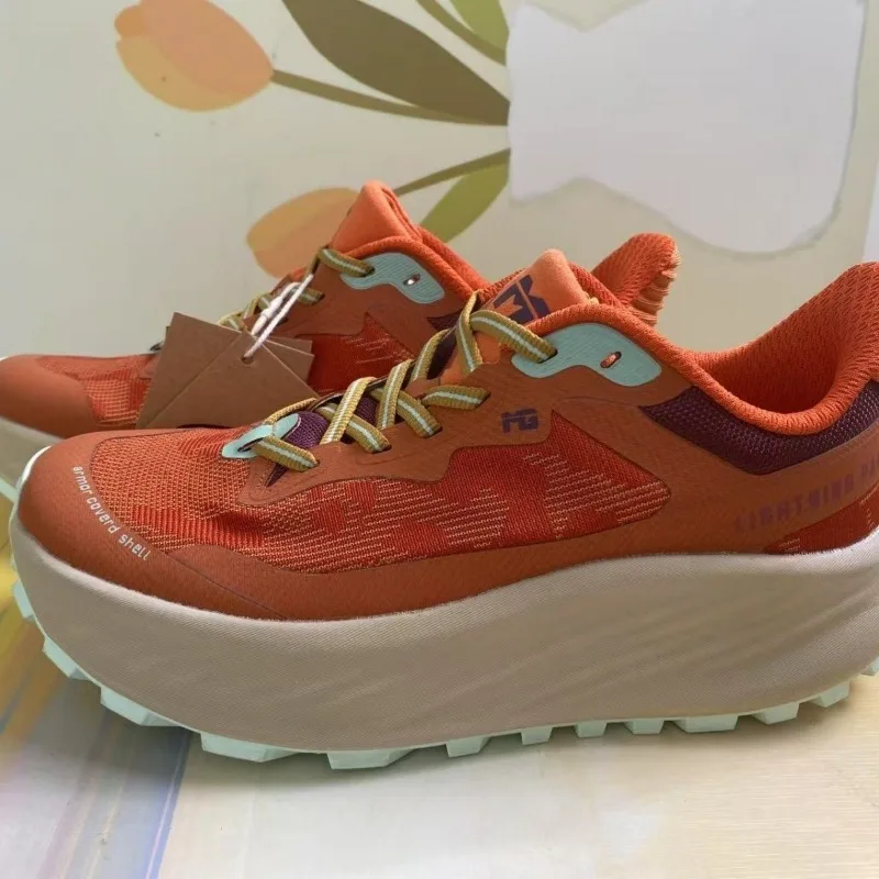 chaussures-de-randonnee-unisexe-de-marque-originale-2026-–-qualite-superieure-pour-l'alpinisme-confortables-antiderapantes-largeur-4e-ideales-pour-le-jogging