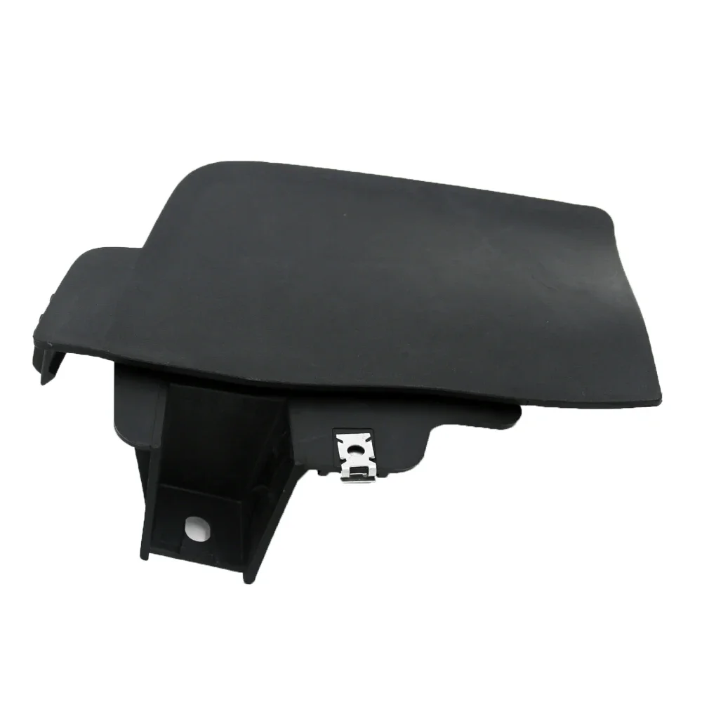

Концевая крышка SEL R-Line 5N0-854-856-A-9B9 5N 0854856 A9B9 5N0 854 856A 9B9 5N0 854 856 A 9B9 ДЛЯ 2009-2017 VW Volkswagen Tiguan