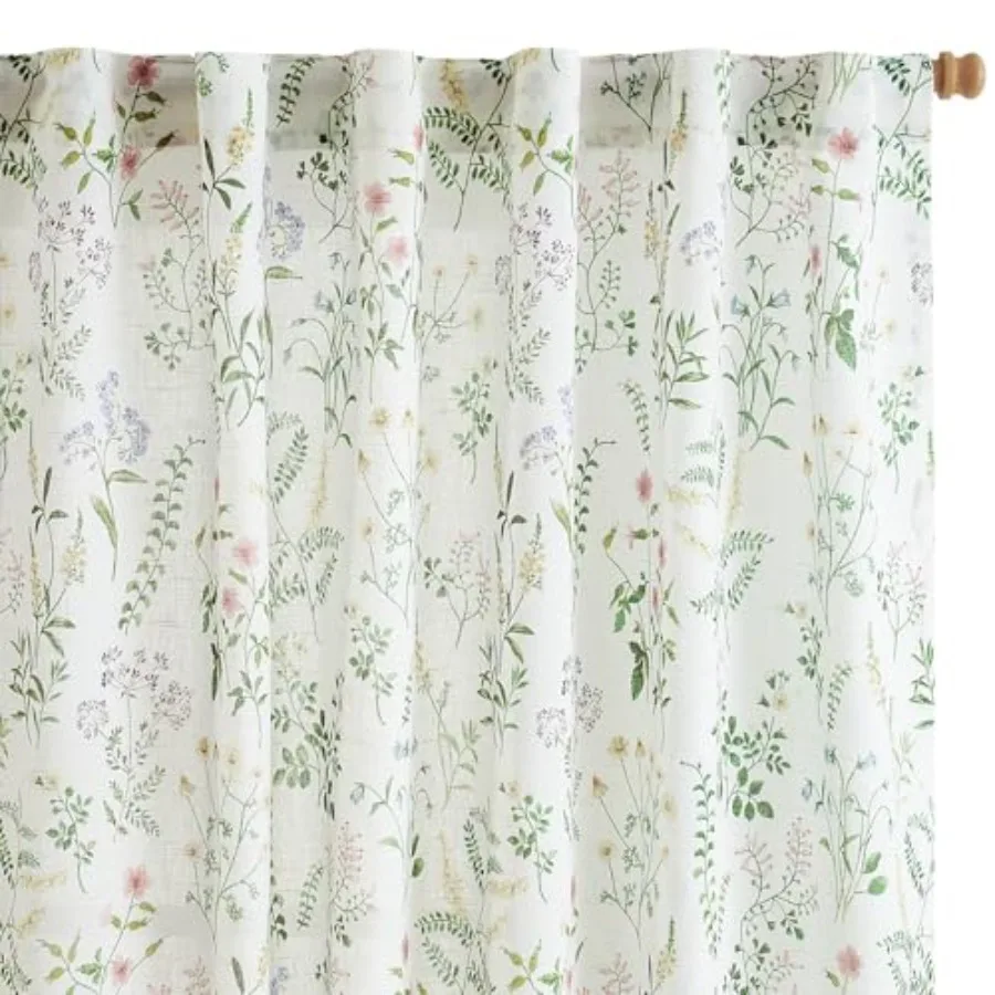 N En Curins 84 H L …