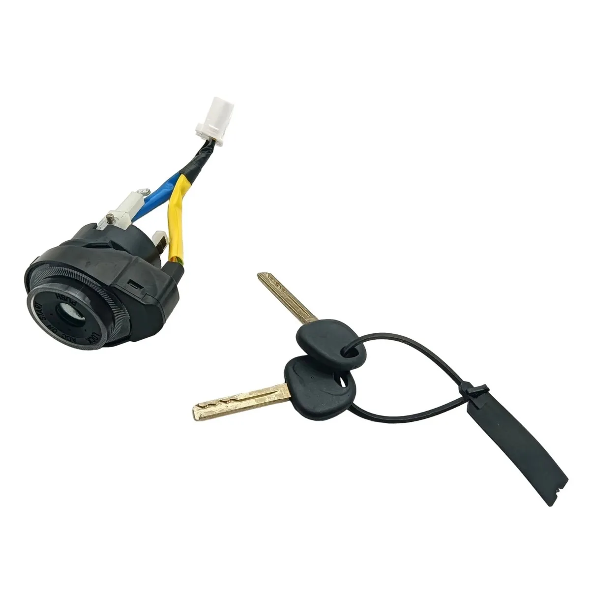 1-ensemble-de-commutateurs-d'allumage-pour-kia-optima-2011-2012-2013-2014-2015-819001wk00-81905-2t040-accessoires-de-remplacement