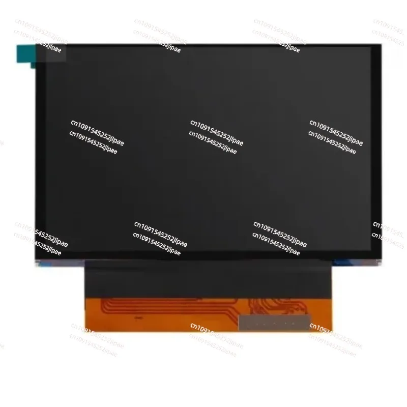 4k LCD Screen for Anycubic Photon Mono 2 Replacement LCD For LCD 3D Printer