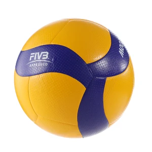 Voleybol için malzemenin 6 büyük satış-no. 4