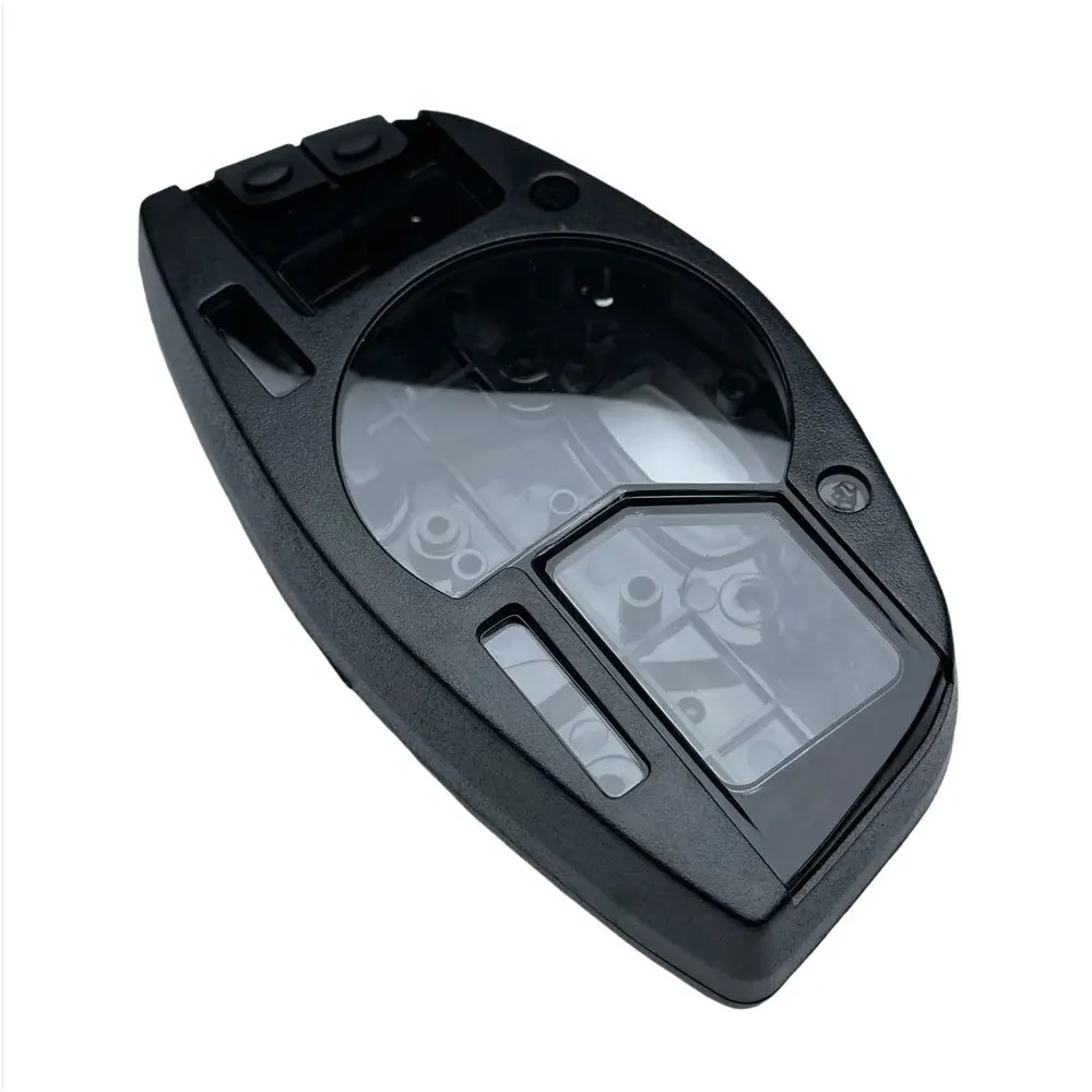 

Suitable for Honda CBR600 F5 2007-2012 models, speedometer housing, tachometer meter cover, kilometer display panel