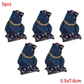PE6841CT