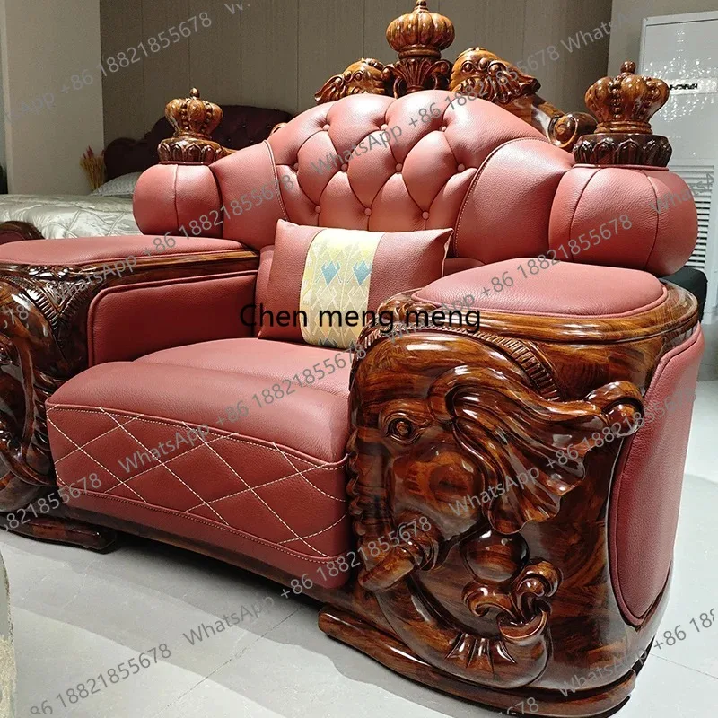 Apartment Adults Sofa Lounge Double Modern Children Gaming Sofa Relaxing Bed Design Divani Da Soggiorno House Accessories