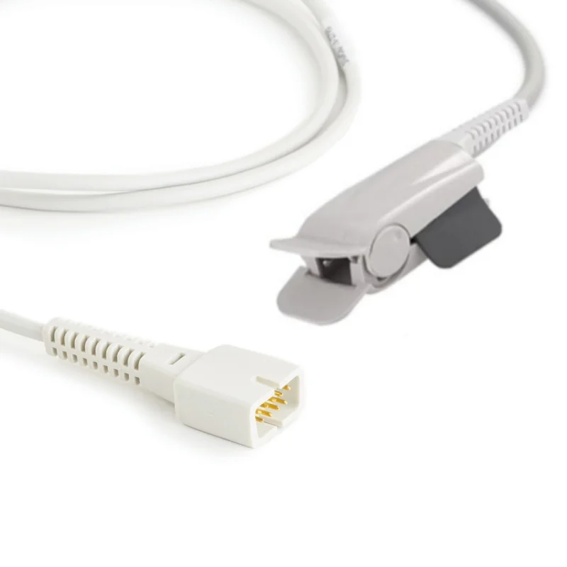 Der P06-Sensor: Eine zuverlässige Wahl für die Überwachung des Sauerstoffgehalts im Blut