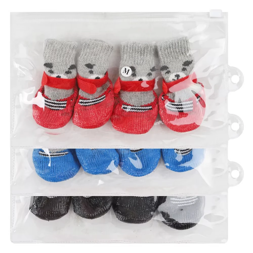 Thumbnail 3 - #33 Latest Puppy Boots Offers