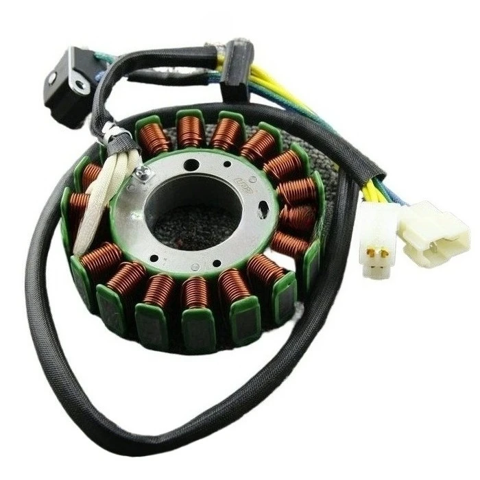 

Suitable for Hyosung GT650R GT650 /X 05-17 Magneto coil, engine coil