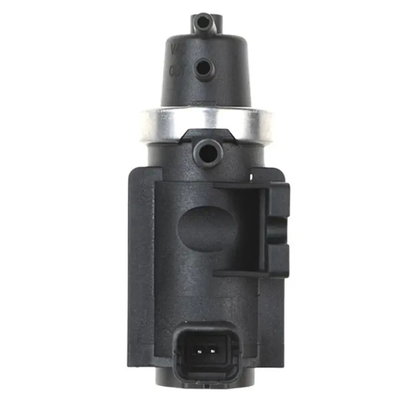 Reliable-Turbocharger Solenoid Valve FL3E-9E882-BA FL3E9E882BA For Ford Taurus Edge C-MAX F2GE-9E882-BA F2GE9E882BA 7.04663.03