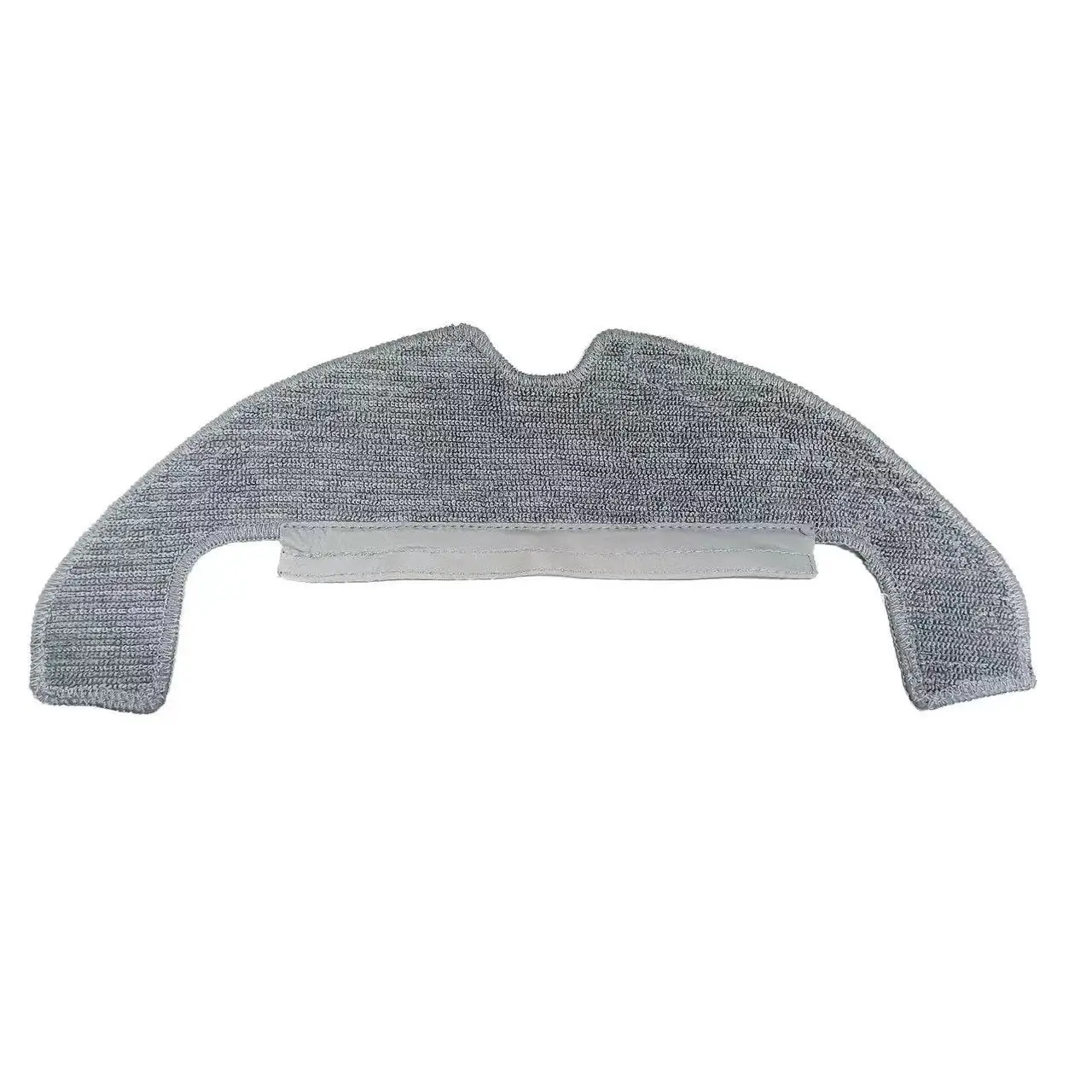 Compatible ( Dreame D10 Plus Gen 2 RLD32GD ) Replacement Parts Accessories Main Side Brush Hepa Filter Mop Cloth Dust Bag