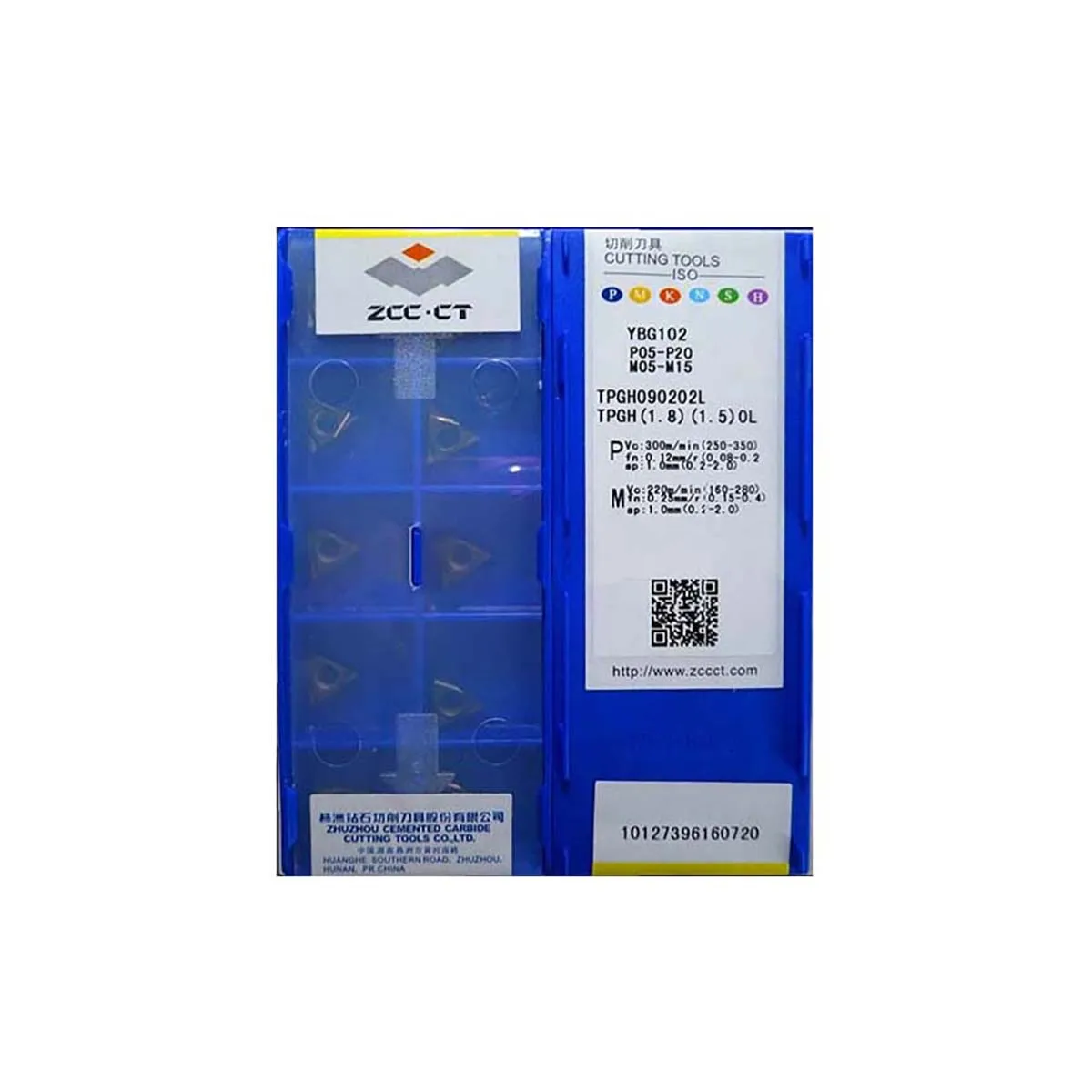 

100% Оригинальные TPGH TPGH09 TPGH0902 TPGH090202L TPGH090204L YBG102 TPGH110304L YNG151 карбидные поворотные вставки
