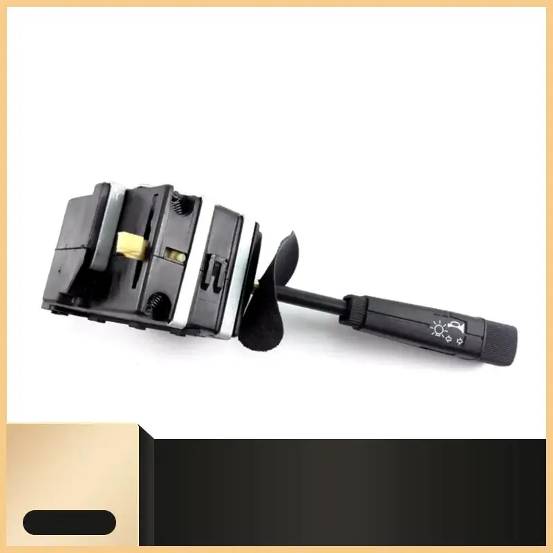 Car Signal Light Co… - image