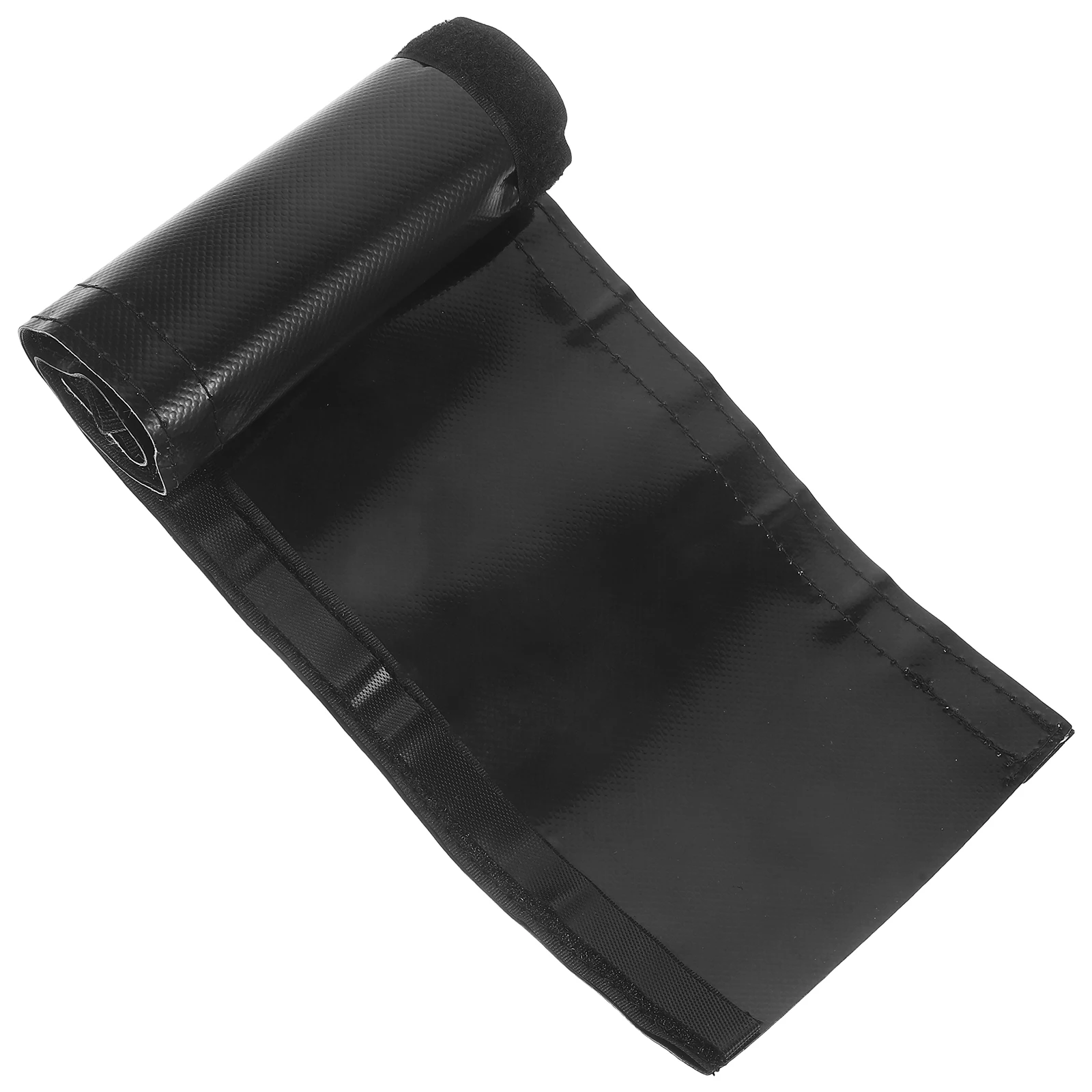 

Safety Rope Protective Cover Mountaineering Ropes Outdoor Cord Protector Portable Climbing Cable Sleeve Protection Gear