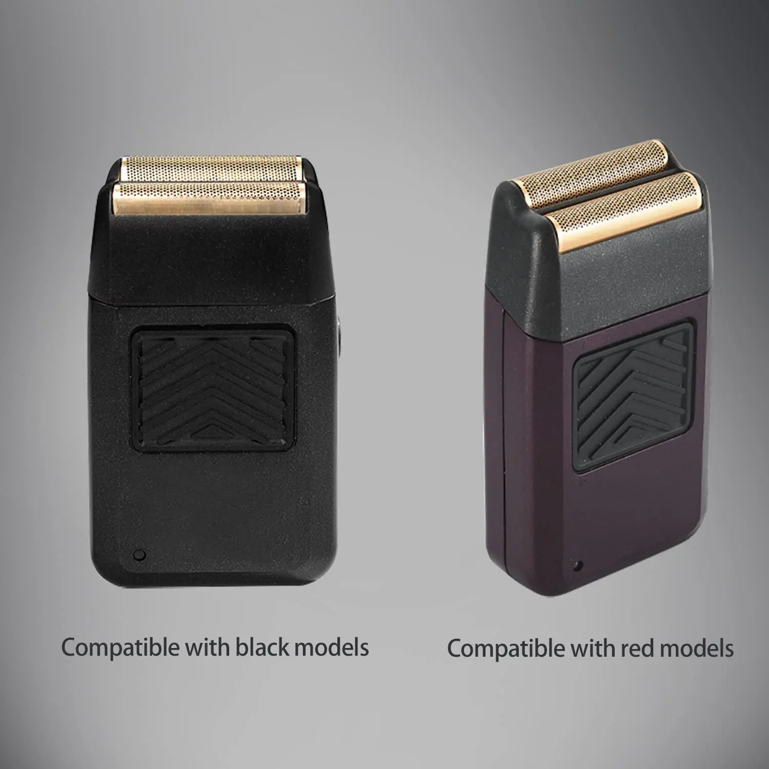 Thumbnail 2 - #31 Electric Razor Accessories List of Top Picks