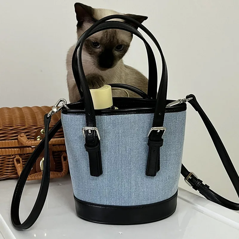 Etro 'Bond XS' handbag【関税・送料込】 送料&関税込】Etro bond Xs Handbag (ETRO/トートバッグ