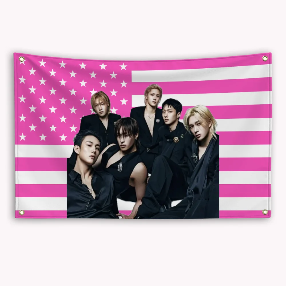 P1Harmony баннер с американским флагом забавные флаги для спальни уличные декорации украшения гараж предметы домашнего декора гобелен парикмахерская P1Harmony баннер с американским флагом забавные флаги для спальни уличные декорации украшения гараж предметы домашнего декора гобелен парикмахерская