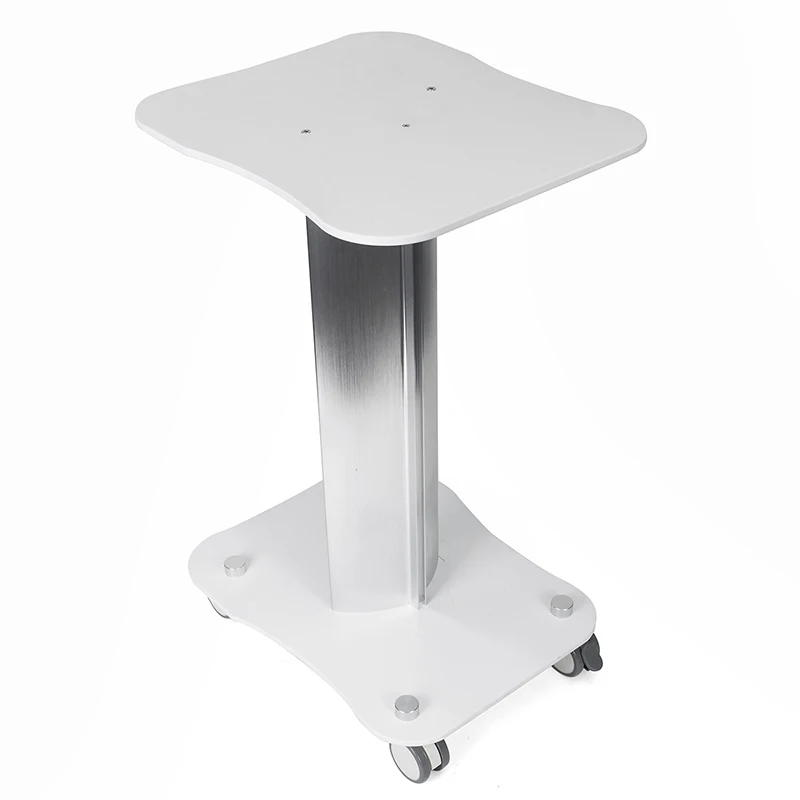 Новая многофункциональная тележка для салона красоты, небольшой держатель для пузырей для домашнего использования в салоне красоты