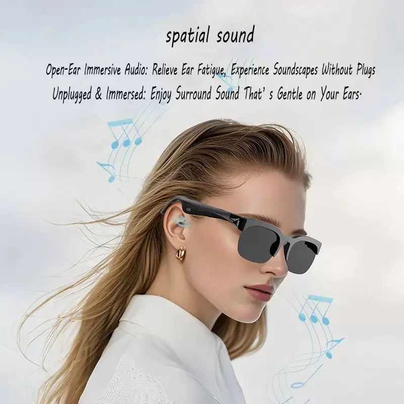 Thumbnail 3 - #60 Latest Glasses Offers