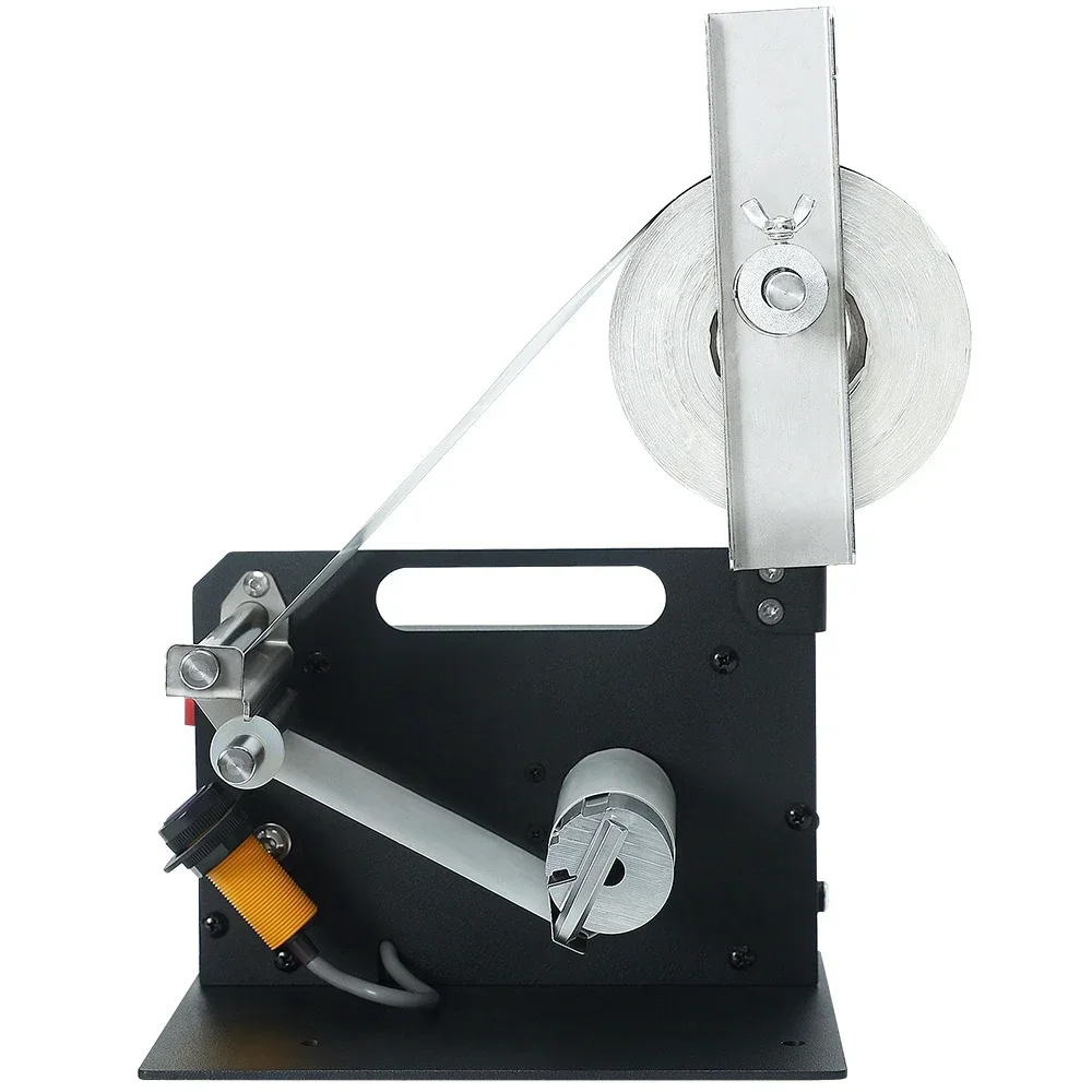 D42 Industrial Labe…