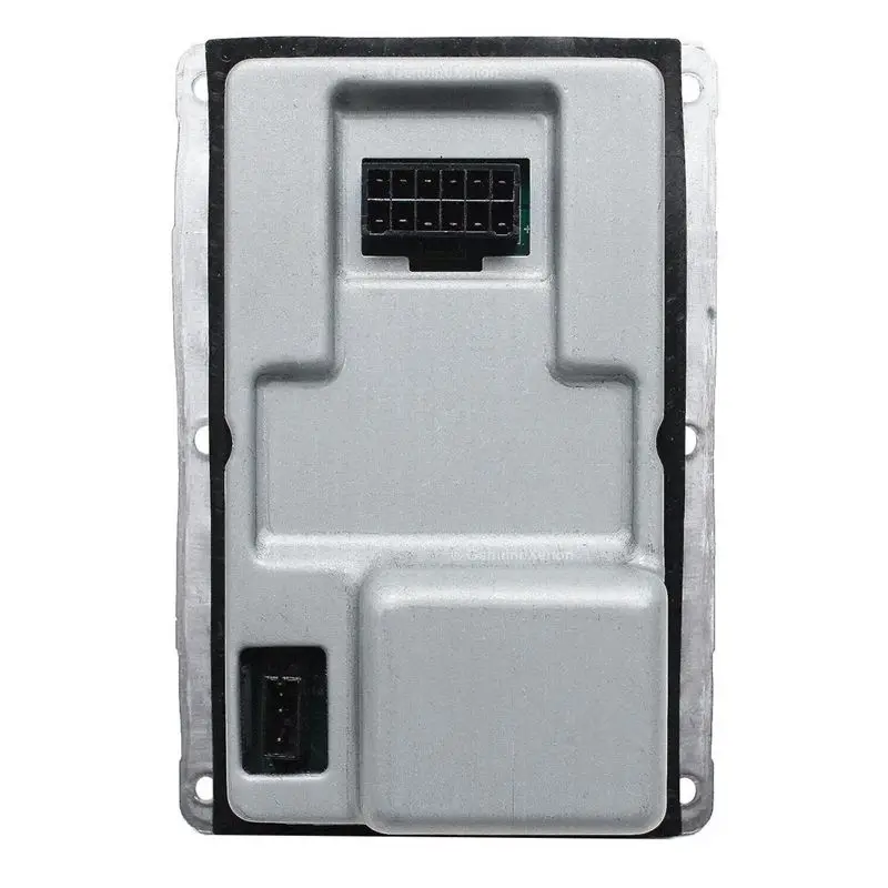 Car D1S Xenon HID Headlight Ballast Control Unit 89015132 89030461 For Cayenne Cadillac Jaguar Touareg-X67A
