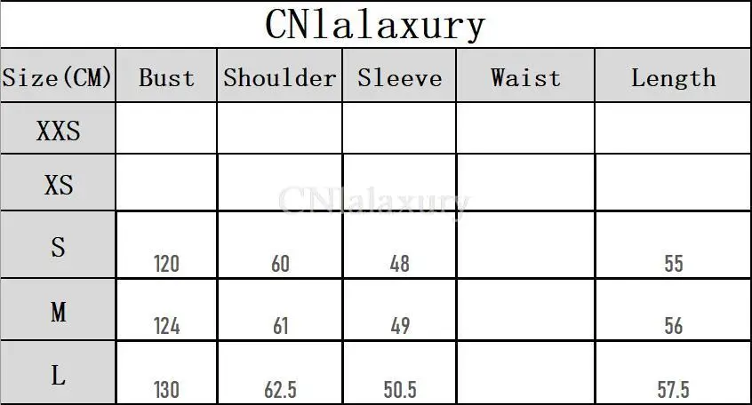 CNlalaxury 2023 Autumn Winter Women New Simplicity Versatile Half High Collar Soft Fashion Knitwear Jumper Female Sweater Tops