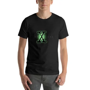 T-shirt estetiği dosyalara X-men, kıyafet, estetik, beyaz tişört, kolsuz üstler yaz, yeni baskısı 6 Numaralı kadınların kısa kuyruğundaki en iyi 10 satış