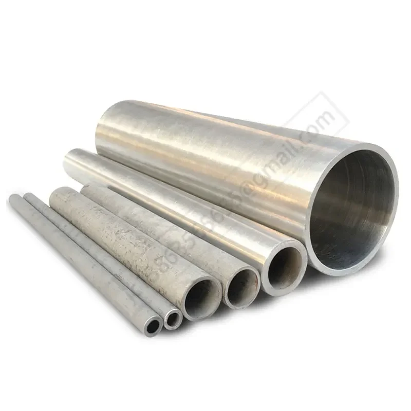 Durable Steel Pipe 26mm High Performance Corrosion Resistant Flexible Multi-functional for Daily & Industrial Applications