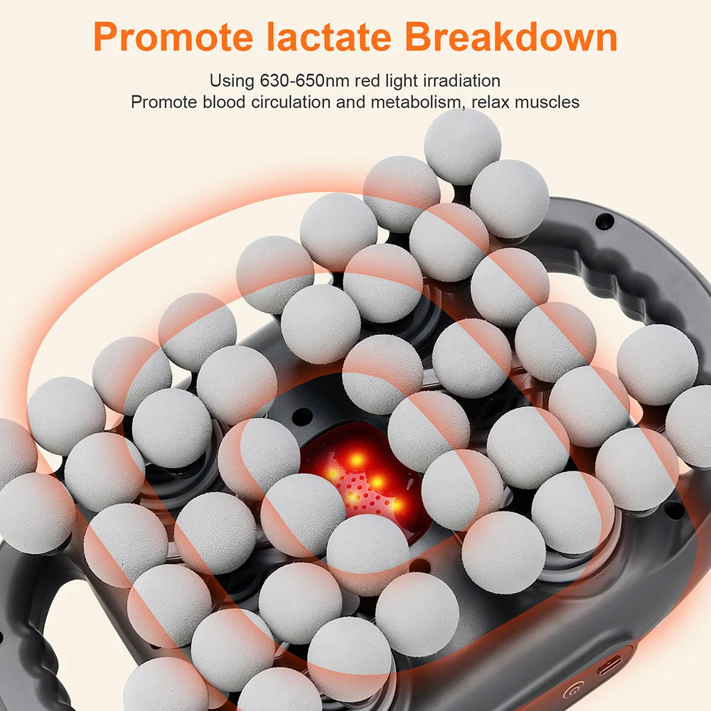 Thumbnail 2 - #65 Best Fascia Guns to Buy In 2026