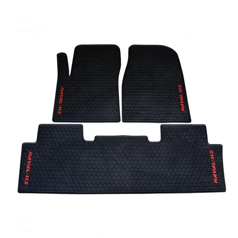 

Car Floor Mats Pads Car Mat Rugs Carpet For Great Wall Haval H2 Left Hand Drive