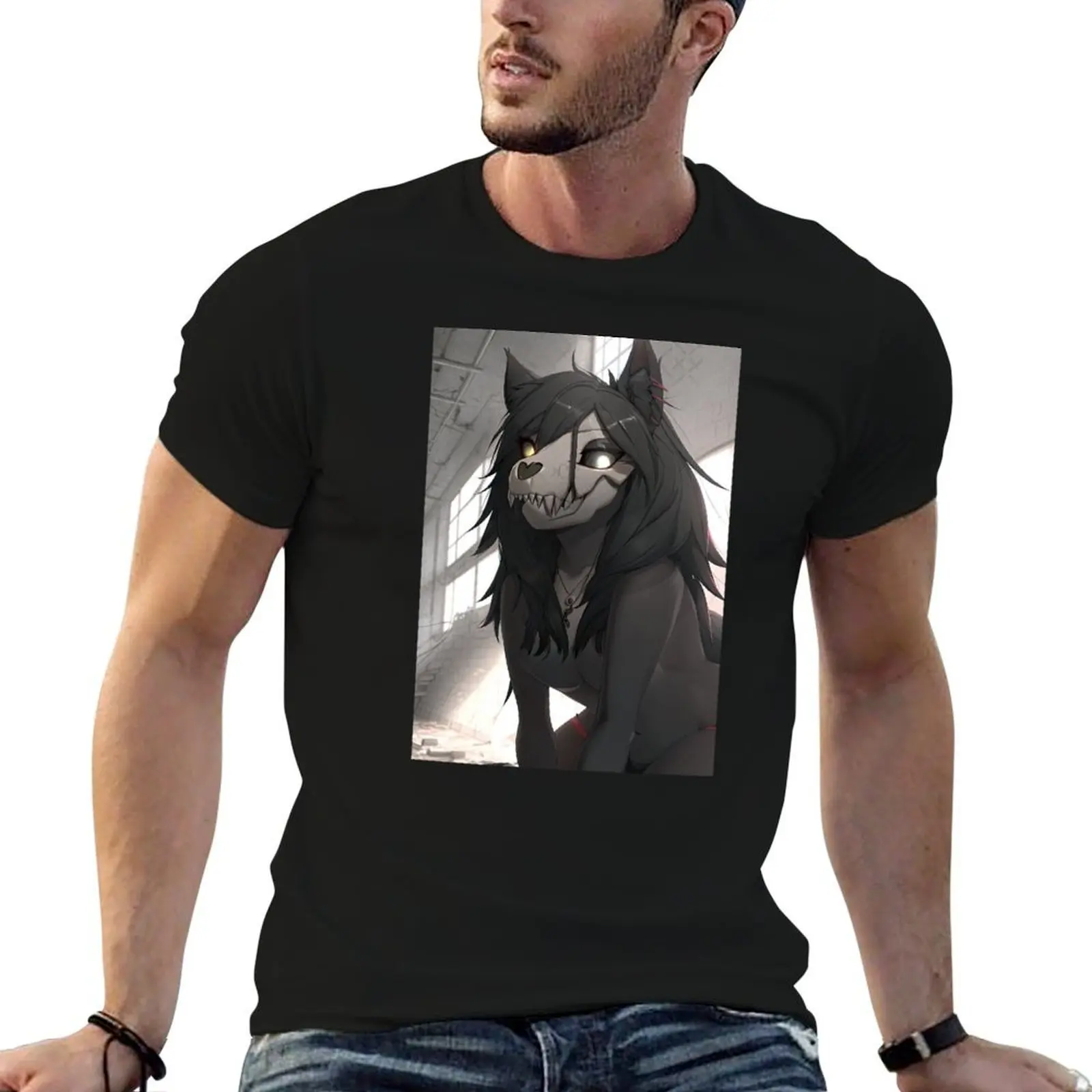 

Malo Scp 1471 containment Breach T-Shirt man graphic t shirt t shirt man designer T-Shirt