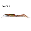 COLOR F