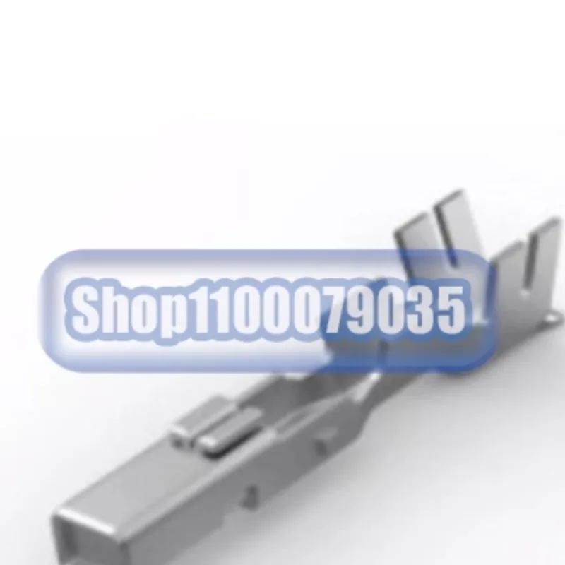 

500 шт./лот 2232902-1 35022-0002 350538-1 35072403 42068-1 50038-8000 51004-0400 разъем новый оригинальный