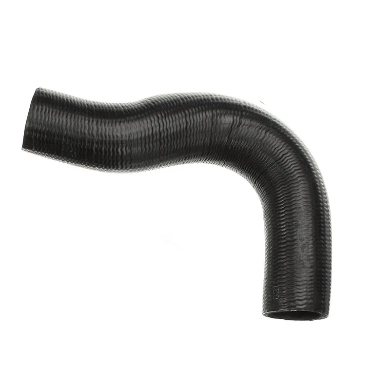 

New Genuine OEM x4511FC040 Radiator Coolant Hose Lower For 2005-2008 Subaru Forester