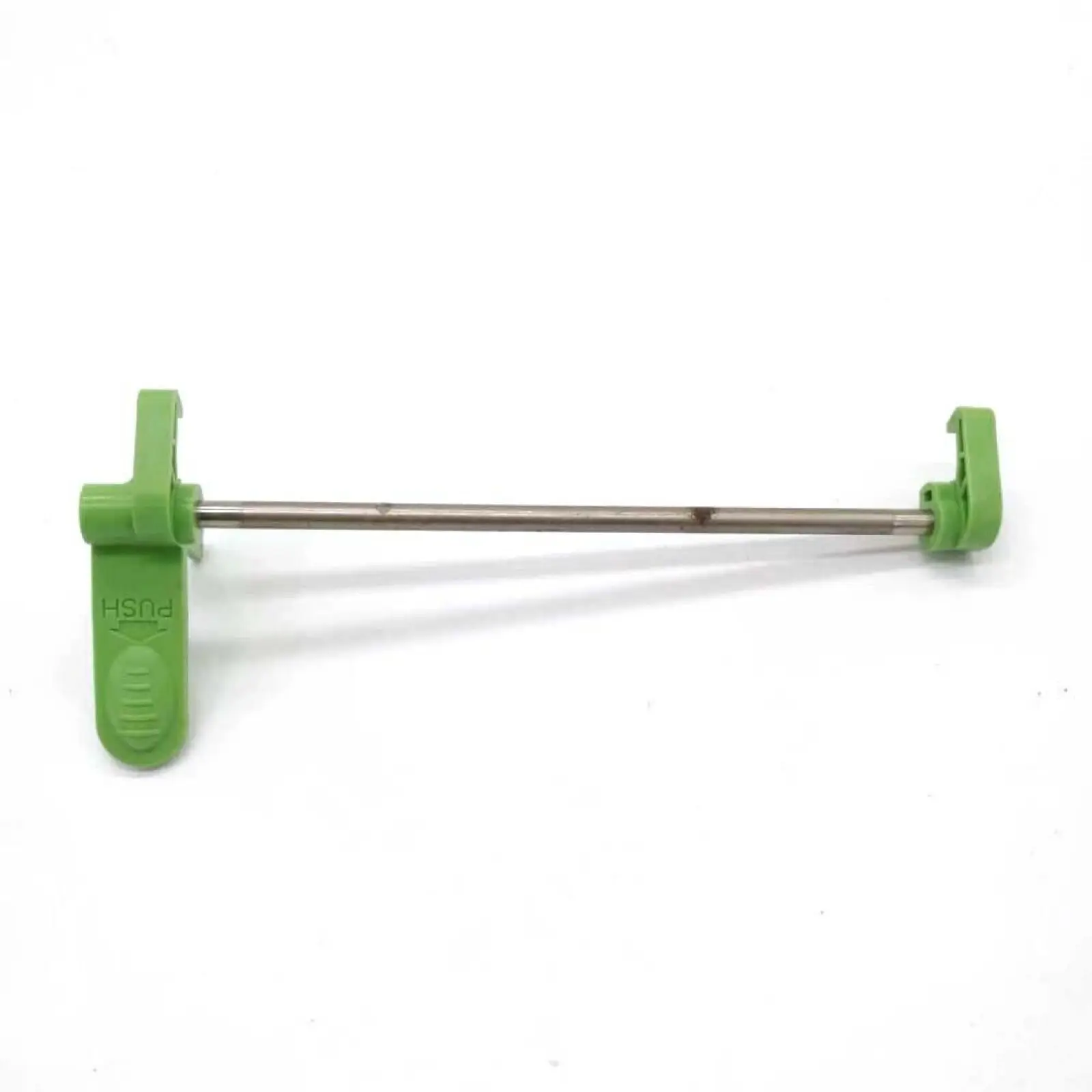 Gancho de trava B-FV4T-GS14-CN-R 203 DPI se encaixa para peças de impressora Toshiba