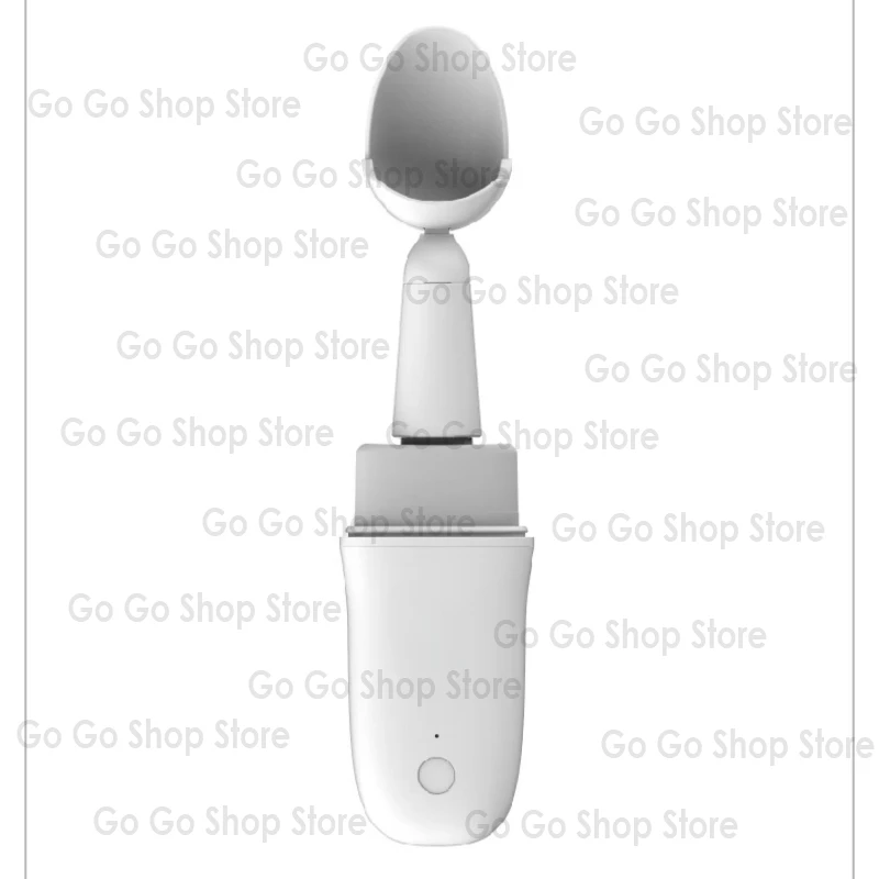 

Intelligent anti-shake spoon assists Parkinson's hand shaking, the elderly eat tableware, eat anti-shake spoon