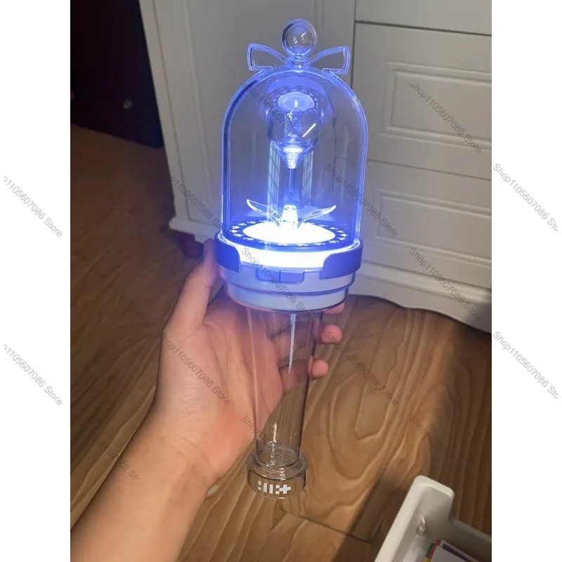 convient-pour-la-tige-de-support-illit-y-compris-la-carte-de-tige-de-support-et-la-lampe-de-support