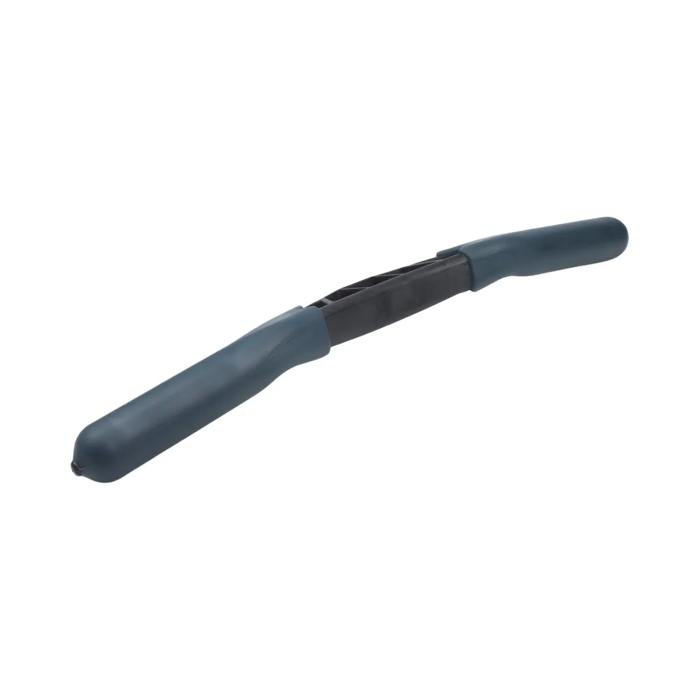 Rowing Machine Handle Assembly for Concept 2 D/E and For Powerfun 500/550 with Long Lasting Reliability and Performance