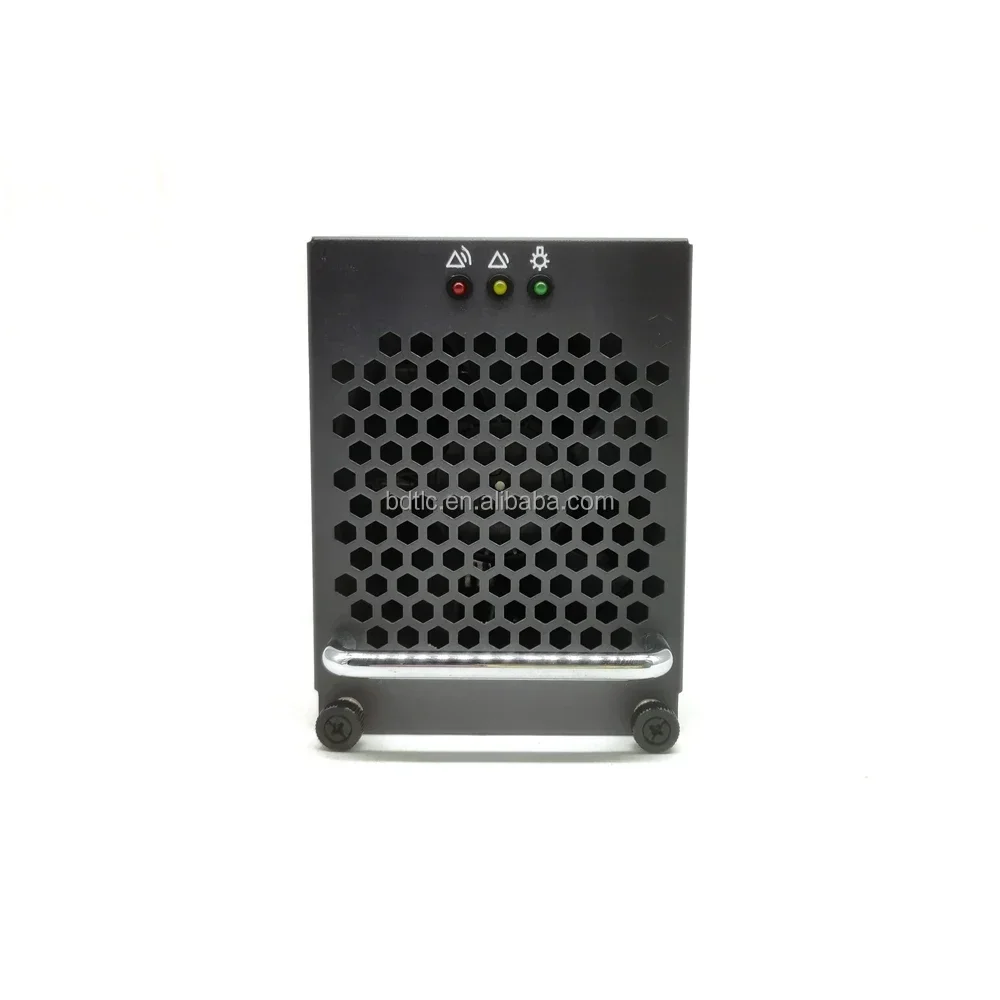 Enatel RM4850H 48V …