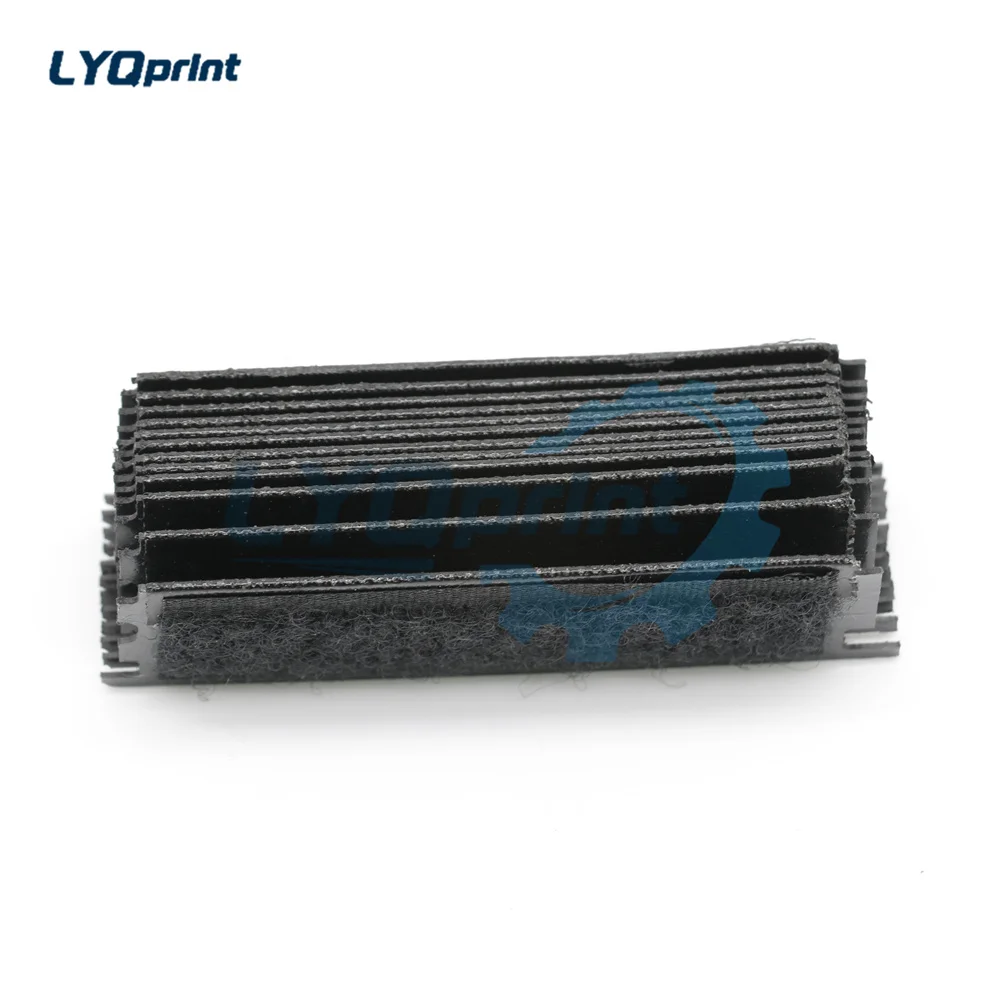 

Best Quality M2.072.023 Heidelberg CD74 SM74 Parts Bellows YLLYQ Length 80MM M2.072.023/02