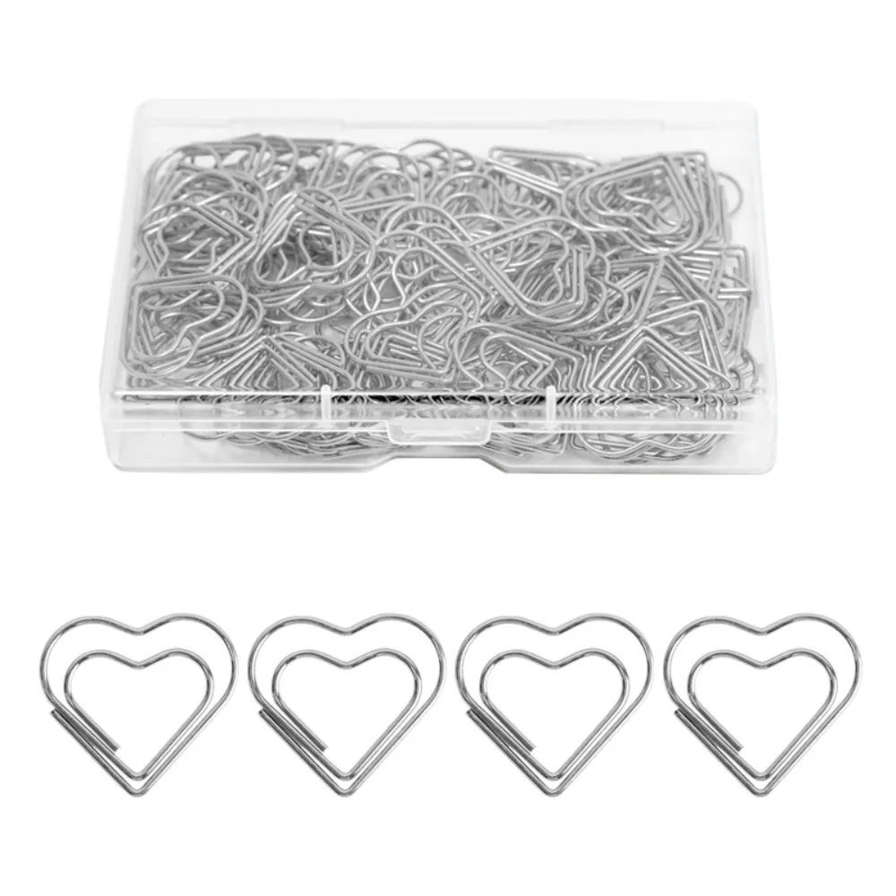 Variant: Silver