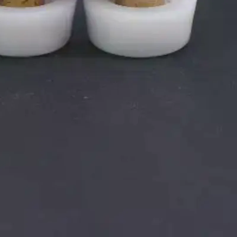 

360 ​ ​ Вращающаяся насадка на градус, керамический сердечник, наконечник для водяного пистолета высокого давления, сменный ремонтный комплект распылителя