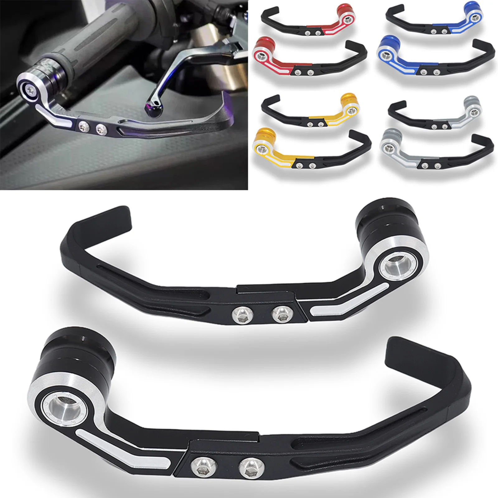 For Kawasaki Ktm Su… - image