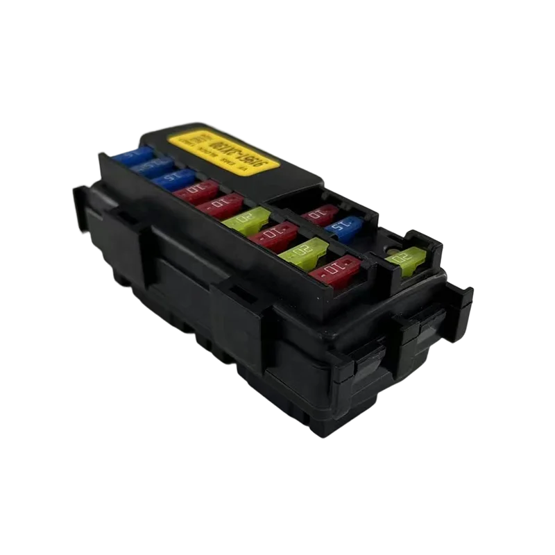 High Quality Box As…